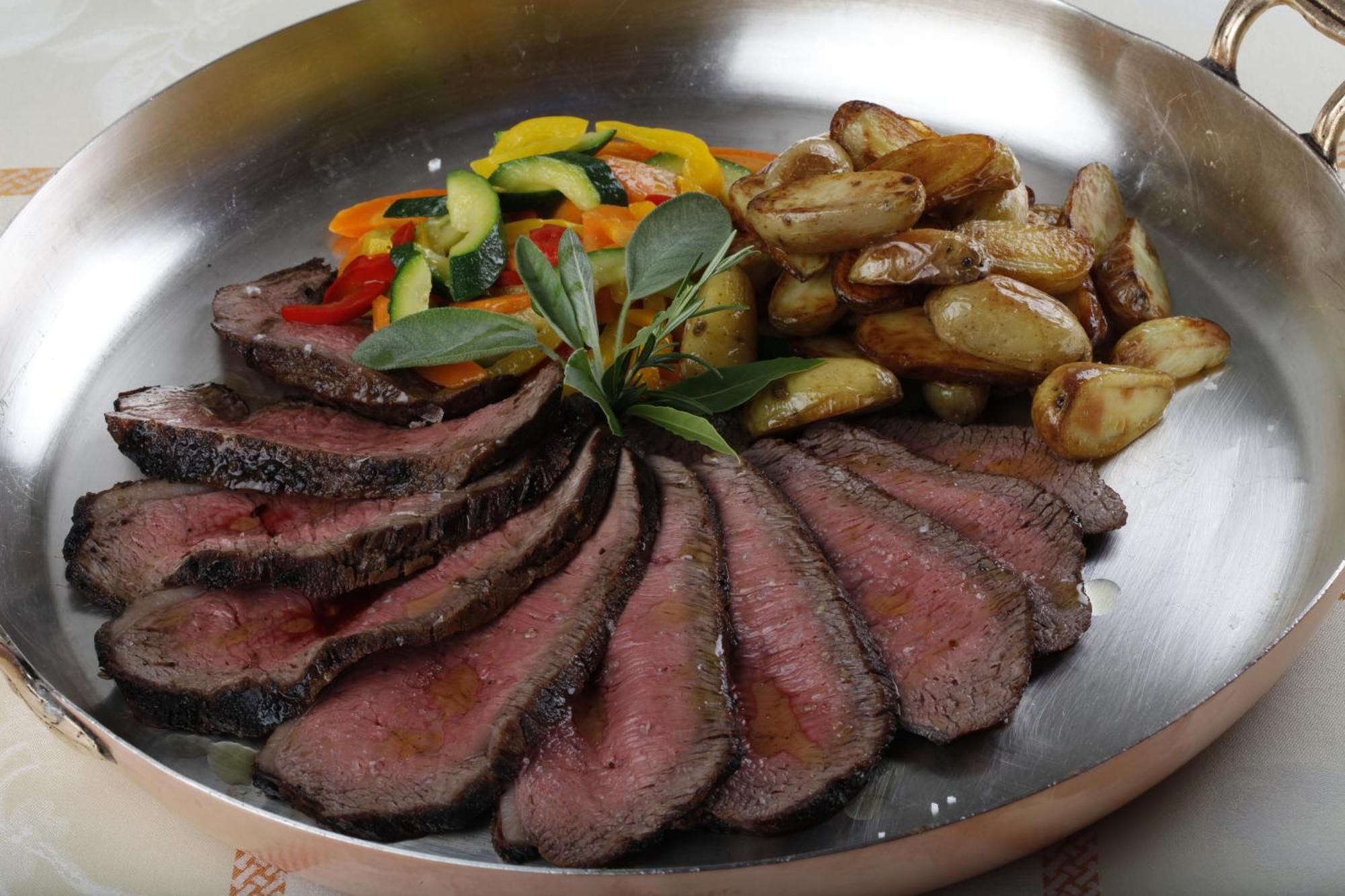 Capolago Albergo Ristorante Svizzero מראה חיצוני תמונה