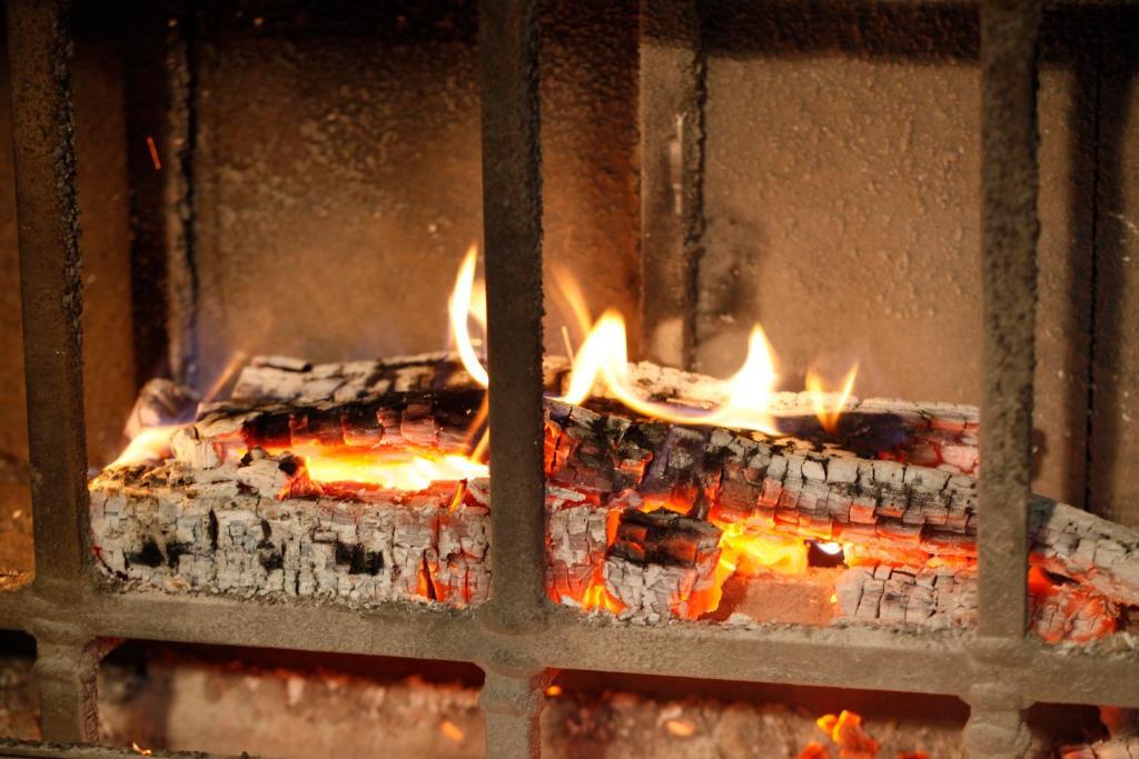 Capolago Albergo Ristorante Svizzero מראה חיצוני תמונה